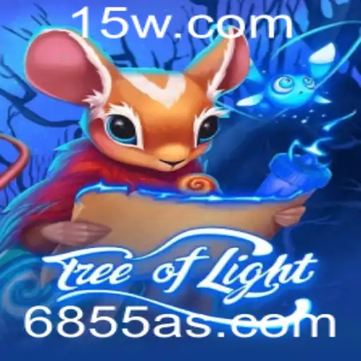 TreeofLight: Descubra a Aventura e Estratégia Por Trás do Jogo Inovador