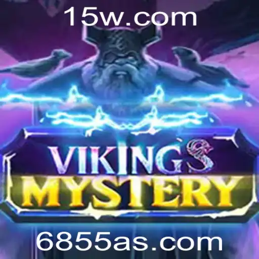 Descubra os Mistérios de VikingsMystery: Uma Aventura Épica na Era Viking