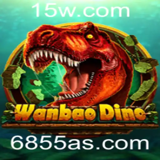Explorando o Universo de WanBaoDino: Um Jogo de Aventuras Pré-históricas