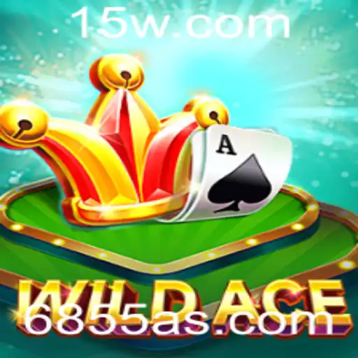 WildAce: Descubra o Jogo que Está Conquistando a Todos