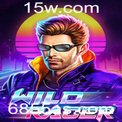Explorando o Mundo de WildRacer: Um Guia Completo