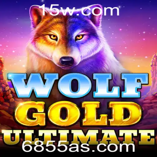 Descobrindo o Fascínio de 'WolfGoldUltimate': Uma Aventura no Mundo dos Jogos