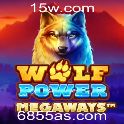 Explorando o Universo de Aventura em WolfPowerMega