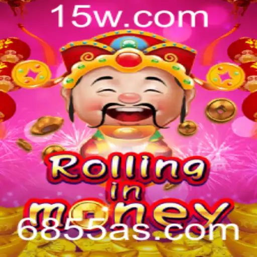 Explorando o Mundo de RollingInMoney: Um Jogo de Estratégia Financeira