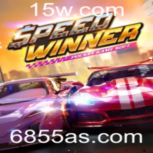 Descubra o Mundo Empolgante de SpeedWinner: O Último Fenômeno dos Jogos de Corrida