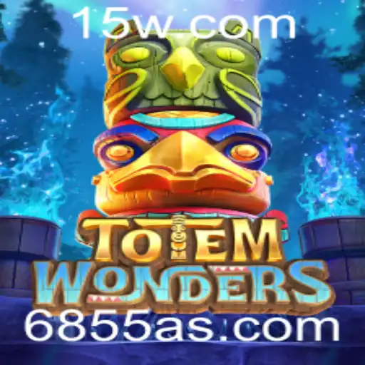 TotemWonders: Descubra a Aventura do Jogo Inovador de Estratégia