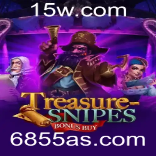 Explorando o Mundo de TreasuresnipesBonusBuy: Um Guia Completo para Entusiastas de Jogos