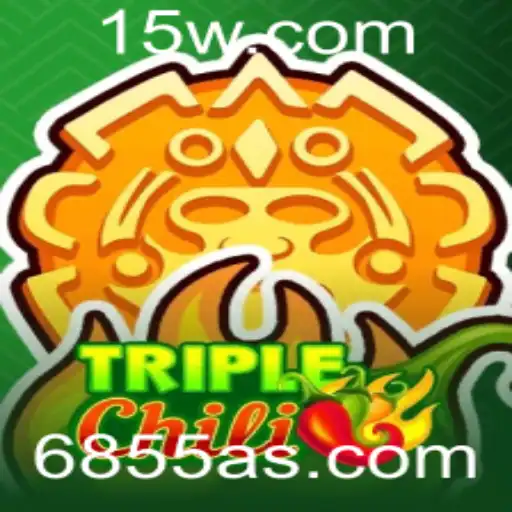 Explorando TripleChili: O Jogo de Estratégia Que Está Conquistando o Mundo