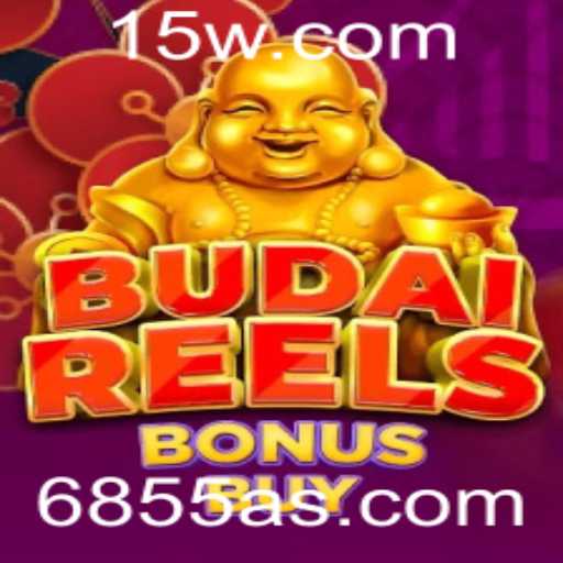 BudaiReelsBonusBuy: Aventura em Reels com Novas Emoções