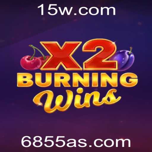 Descubra o Mundo de BurningWinsX2: O Jogo que Está Conquistando Todos