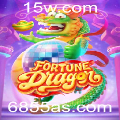 FortuneDragon: Um Mergulho no Mundo da Aventura e Estratégia