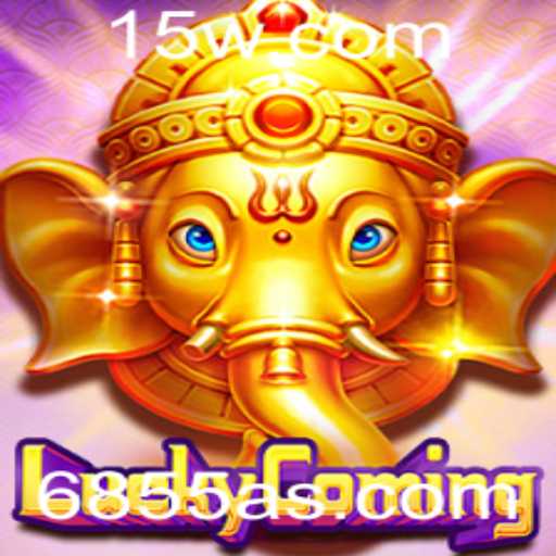 Descubra LuckyComing: O Jogo de Estratégia e Sorte que Conquista Multidões