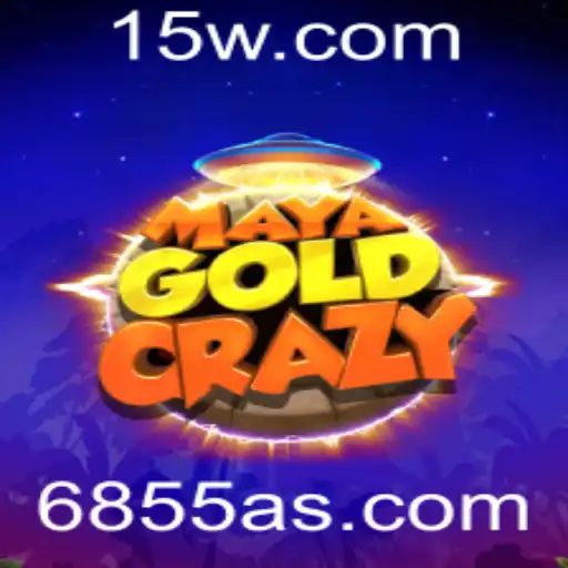 Como Jogar MayaGoldCrazy: Regras e Estratégias