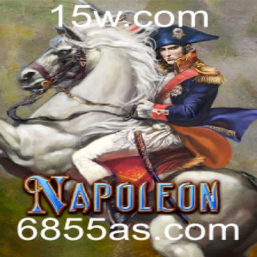 Descubra o Fascinante Jogo Napoleon: Um Mergulho nas Suas Regras e Introdução