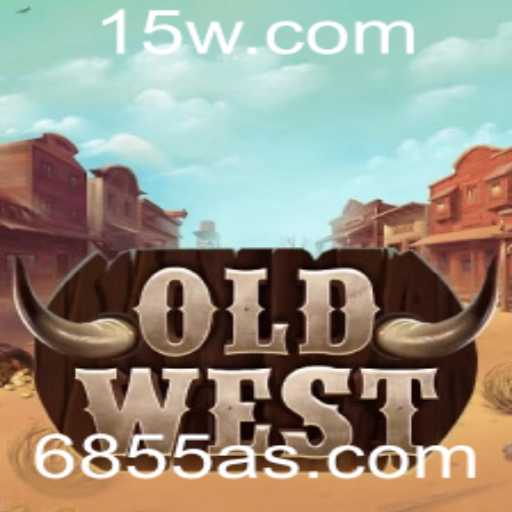 Descubra a Empolgante Jornada do Jogo OldWest