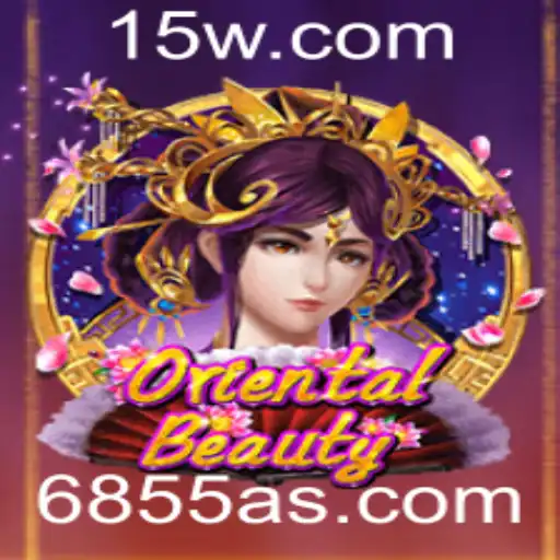 Descubra o Fascinante Mundo de OrientalBeauty