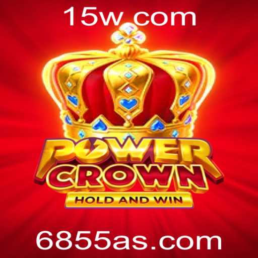 Desvendando PowerCrown: O Jogo de Estratégia que Conquista Novos Horizontes