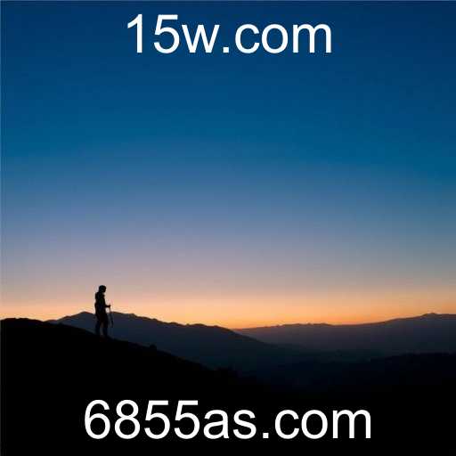 Explorando as Promoções no Comércio: O Código 6855A