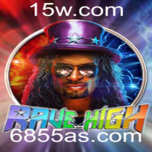 Explorando 'RaveHigh': Um Mergulho no Mundo dos Jogos Modernos