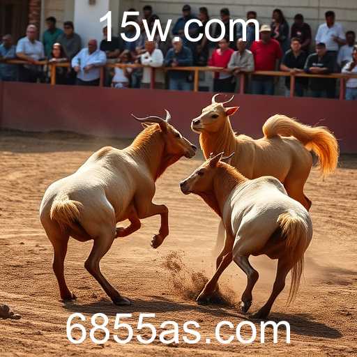 Rinha de Galos: Tradição, Controvérsia e Implicações