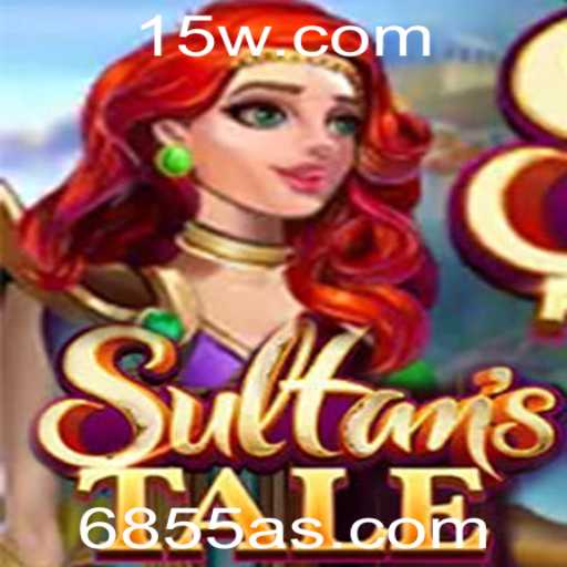 Sultanstale: Uma Aventura Épica no Mundo dos Sultões