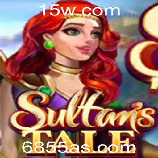 Sultanstale: Uma Aventura Épica no Mundo dos Sultões