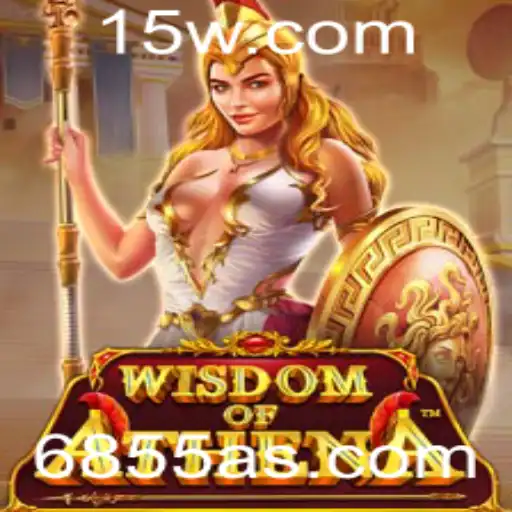 Explorando o Fascinante Mundo de WisdomofAthena: Um Jogo de Estratégia e Conhecimento